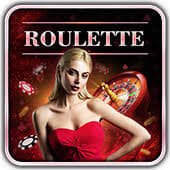 3pg ဂိမ်းလော်ဘီ APP Myanmar Mobile ဒေါင်းလုဒ် Slots Live Casino Bingo ဂိမ်းများ