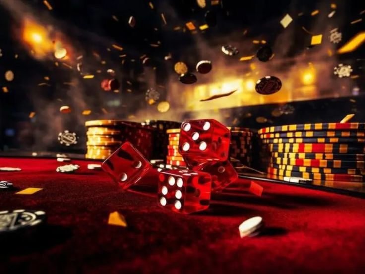 3pg Sports Betting App Myanmar MMK ငွေသွင်းပြီး လောင်းကစား