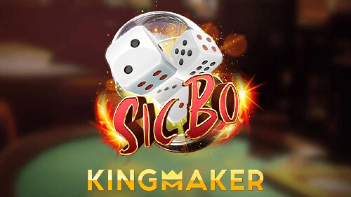 3pg Online Gaming Myanmar