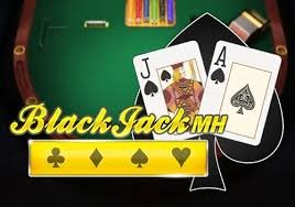3pg APP Sportsbook Myanmar National League Chinlone ဘောလုံးလောင်းကစား Mobile ဖြင့်