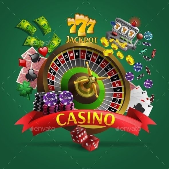 3pg ဂိမ်းလော်ဘီ Live Casino Slots Table Games Myanmar ကစားသမားများ ကစားနေသောမြင်ကွင်း