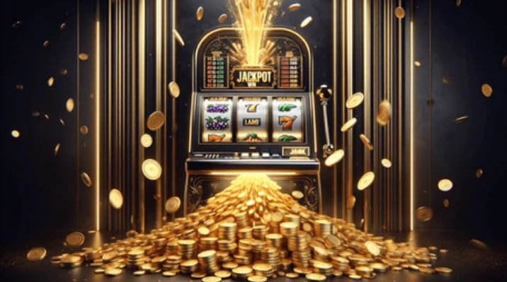 3pg ဂိမ်းလော်ဘီ Sportsbook Myanmar National League Esports Mobile Legends PUBG ကစားနည်း