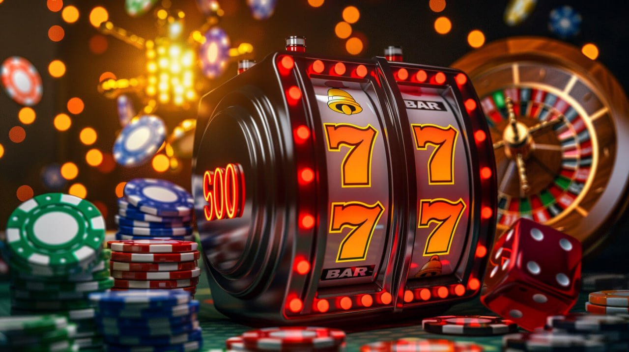 Myanmar ငွေပေးချေမှု Wave Money KBZPay AYA Pay ဖြင့် Online Gaming ငွေသွင်းနည်း