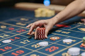 3pg Online Slots Myanmar MMK ဖြင့် ကစားနိုင်သော ထိပ်တန်း Slot ဂိမ်းများ