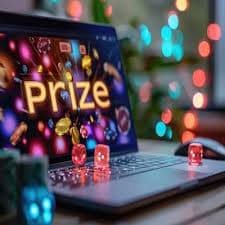 3pg ဂိမ်းလော်ဘီ Myanmar ကစားသမားများ Slots Live Casino Online ဂိမ်းများ