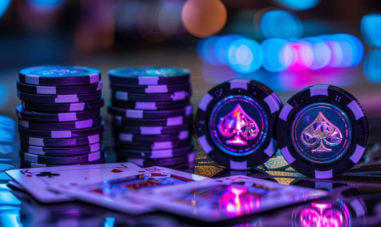 3pg Bingo Jackpot ဆုငွေ Myanmar ကစားသမားများအတွက် MMK ဆုကြေးများ