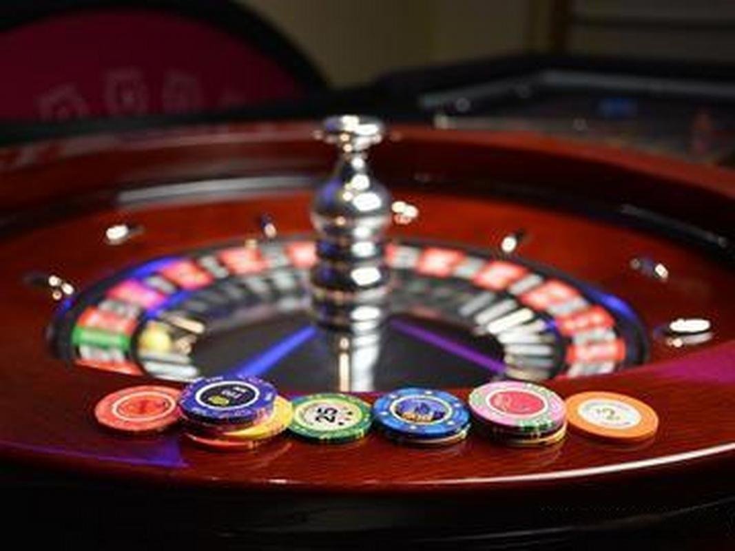 Myanmar Sports Betting 3pg